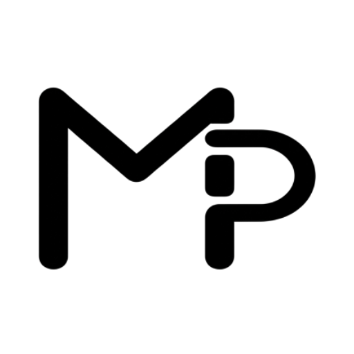 MP Indústria